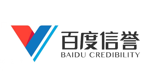 欧美亚洲一区另类|台湾无薪假人数创近六个月新高 受美关税影响企业增多